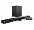 Саундбар JBL Bar 9.1 Black