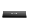 Накопитель Hiksemi HS-ESSD-T200N 256GB Black