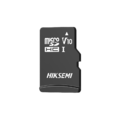 Карта памяти microSD Hiksemi HS-TF-C1 Neo 16Gb