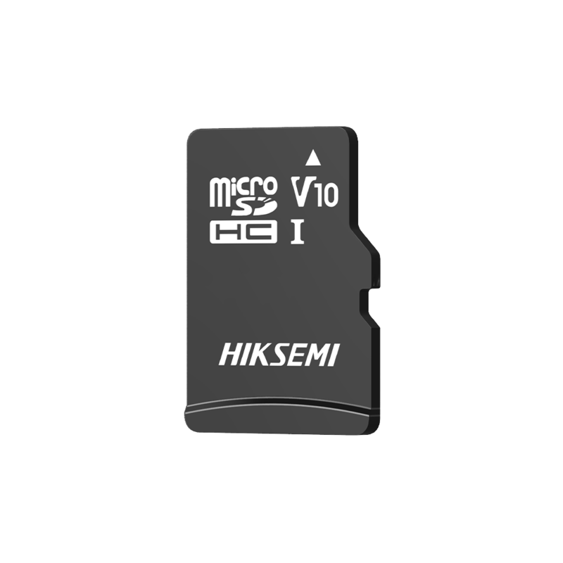 Карта памяти microSD Hiksemi HS-TF-C1 Neo 32Gb