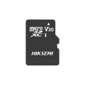 Карта памяти microSD Hiksemi HS-TF-C1 Neo 64Gb