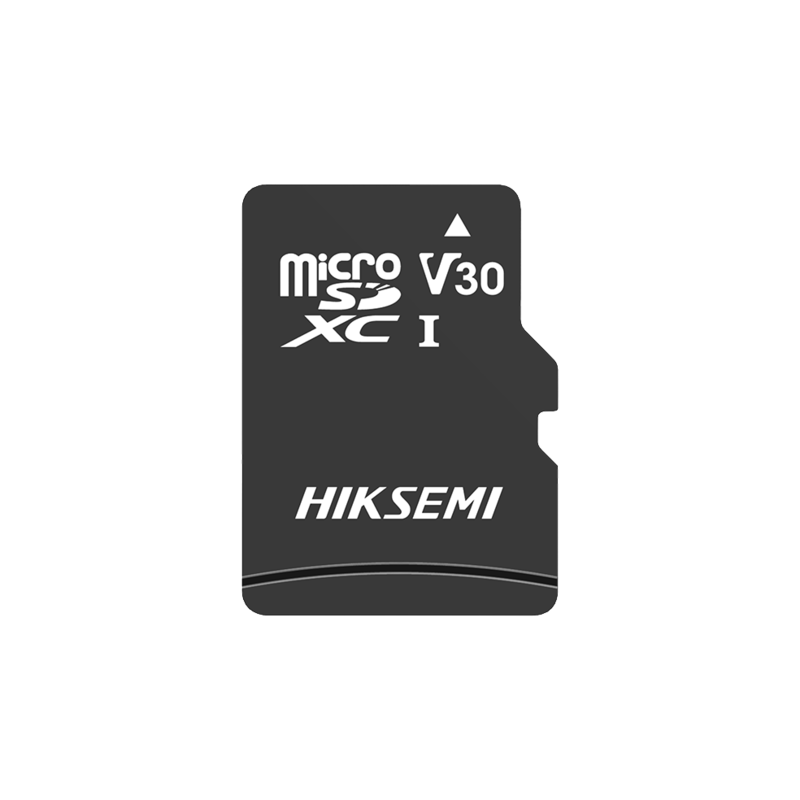 Карта памяти microSD Hiksemi HS-TF-C1 Neo 64Gb