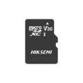 Карта памяти microSD Hiksemi HS-TF-C1 Neo 128Gb