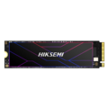 Накопитель Hiksemi Future Eco 512GB M.2 2280