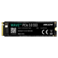Накопитель Hiksemi Wave Pro 256GB M.2 2280
