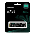 Накопитель Hiksemi Wave P 128GB M.2 2280