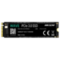 Накопитель Hiksemi Wave 256GB M.2 2280