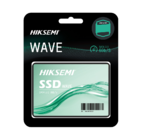 Накопитель Hiksemi Wave 128GB 2.5 SATA