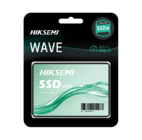 Накопитель Hiksemi Wave 512GB 2.5 SATA