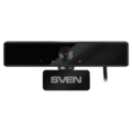 Веб-камера Sven IC-995