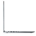 Ноутбук Lenovo IdeaPad Slim 3 16IAH8 Intel Core i5-12450H 16GB DDR5 256GB SSD NVMe IPS Arctic Gray