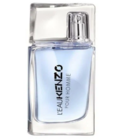 Туалетная вода Kenzo L'eau for men 30мл