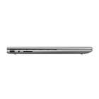 Ноутбук HP Envy x360 15-ew1058wm Intel Core i5-1335U 12GB DDR4 512GB SSD NVMe FHD Touch IPS W11 Mineral SIlver