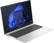 Ноутбук HP 250 G10 Intel Core i3-1315U 8GB DDR4 256GB SSD NVMe UHD Graphics HD DOS Silver