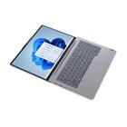 Ноутбук Lenovo ThinkBook 14 G7 IML Intel Core Ultra 5 125U 8GB DDR5 512GB SSD NVMe IPS Arctic Gray