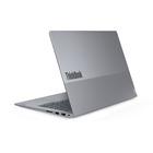 Ноутбук Lenovo ThinkBook 14 G7 IML Intel Core Ultra 5 125U 8GB DDR5 512GB SSD NVMe IPS Arctic Gray