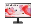 Монитор LG 22MR410-B