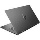 Ноутбук HP Envy X360 15-FH0013DX AMD Ryzen 5 7530U 8GB DDR4 512GB SSD NVMe FHD Touch IPS W11 Graphite