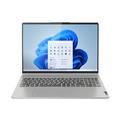 Ноутбук Lenovo IdeaPad Flex 5 16IAU7 Intel Core i7-1255U 8GB DDR4 512GB SSD NVMe FHD Touch IPS W11 Pro FP Cloud Gray