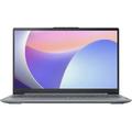 Ноутбук Lenovo IdeaPad Slim 3 15IAH8 Intel Core i5-12450H 8GB DDR5 1TB SSD NVMe FHD IPS Arctic Gray + сумка