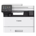 МФУ Canon i-SENSYS X 1440i