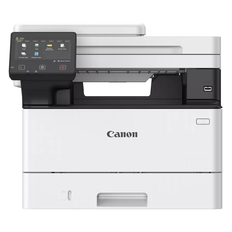 МФУ Canon i-SENSYS X 1440i