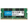 Оперативная память Crucial CB16GS3200 16GB SODIMM DDR4 3200MHz