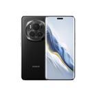 Сотовый телефон Honor Magic 6 Pro 12/512GB черный