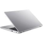 Ноутбук Acer Aspire A315-59-39S9 Intel Core i3-1215U 20GB DDR4 1TB SSD NVMe FHD TN Silver