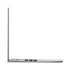 Ноутбук Acer Aspire A315-59-39S9 Intel Core i3-1215U 20GB DDR4 1TB SSD NVMe FHD TN Silver