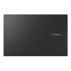 Ноутбук Asus Vivobook X1500 Intel Core i3-1115G4 8GB DDR4 256GB SSD NVMe HD TN W11 Black