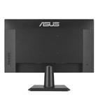 Монитор Asus VA27EHFR