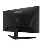 Монитор Asus VG27AQ3A