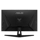 Монитор Asus VG27AQ3A