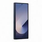 Сотовый телефон Samsung Galaxy Z Fold 6 12/512GB синий