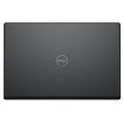 Ноутбук Dell Vostro 3520 Intel Core i5-1334U 16GB DDR4 1TB SSD Intel Iris Xe Graphics FHD Ubuntu Black