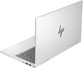 Ноутбук HP Envy x360 14-ES0033DX Intel Core i5-120U 8GB DDR4 1TB SSD Intel Iris Xe Graphics FHD DOS Silver