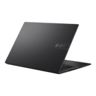 Ноутбук Asus Vivobook 16X K3605VC Intel Core i7-13700H 16GB DDR4 2TB SSD NVMe NVIDIA RTX3050 WUXGA FP Indie Black