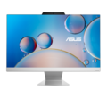 Моноблок Asus AIO A3402 Intel Core i5-1235U 8GB DDR4 512GB SSD NVMe 23.8" FHD VA White