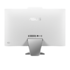 Моноблок Asus AIO A3402 Intel Core i5-1235U 12GB DDR4 512GB SSD NVMe 23.8" FHD VA White