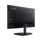 Монитор Acer EK251Q E