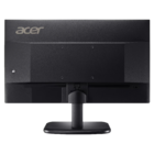 Монитор Acer EK251Q E