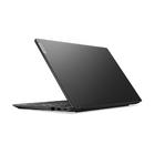 Ноутбук Lenovo V15 G2 IJL Intel Pentium Silver N6000 16GB DDR4 256GB SSD NVMe FHD TN Black