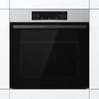 Духовка Gorenje BOSB6737E06X