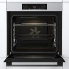 Духовка Gorenje BOSB6737E06X