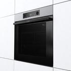 Духовка Gorenje BOSB6737E06X