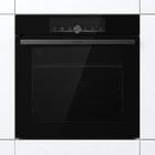 Духовка Gorenje BPS6747A06BG