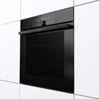 Духовка Gorenje BPS6747A06BG