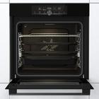 Духовка Gorenje BPS6747A06BG