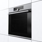 Духовка Gorenje BPS6747A06X